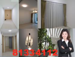 H2O Residences (D28), Condominium #126866642